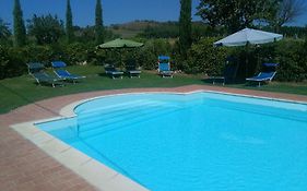Casa Ai Carfini